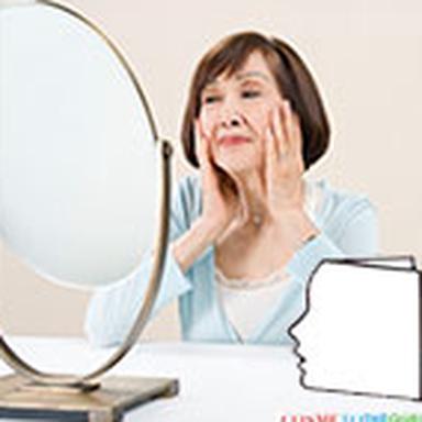 © Thinkstock/L'Observatoire des Cosmétiques