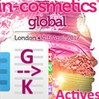 © CosmeticOBS-L'Observatoire des Cosmétiques