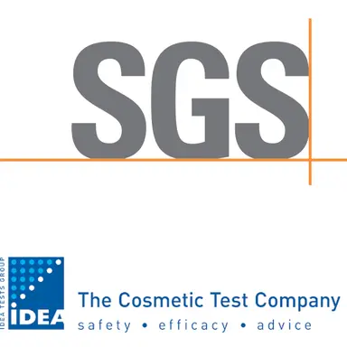 SGS rachète le laboratoire français IDEA Tests