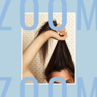 Des soins antichute plus sexy !