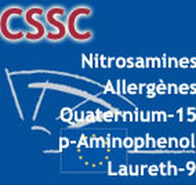 ©L'Observatoire des Cosmétiques