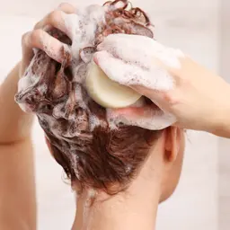 Capillaires : les tendances aux États-Unis