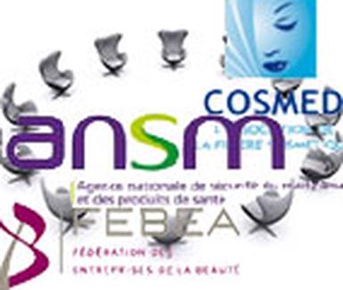 © L'Observatoire des Cosmétiques