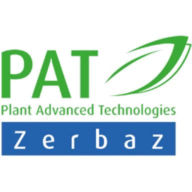 PAT