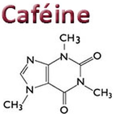 ©L'Observatoire des Cosmétiques