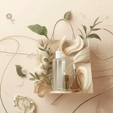 Vers une distribution plus responsable ?