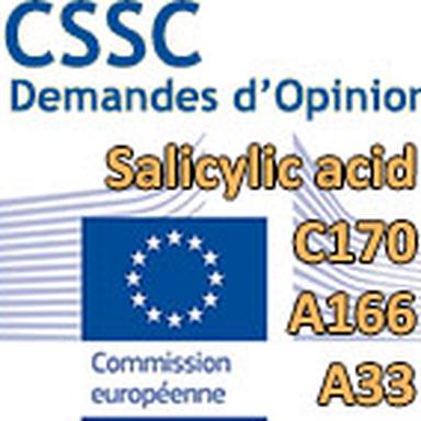 © CosmeticOBS-L'Observatoire des Cosmétiques