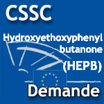 © L'Observatoire des Cosmétiques