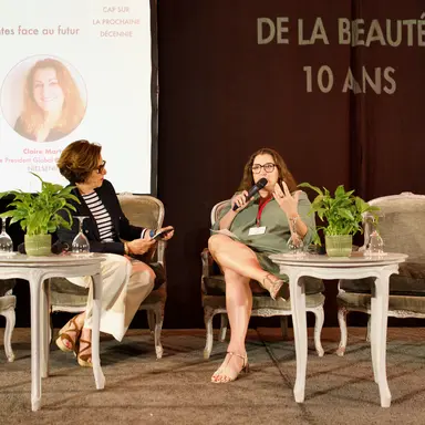 Quand la beauté change de périmètre