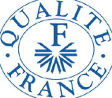 Qualité-France