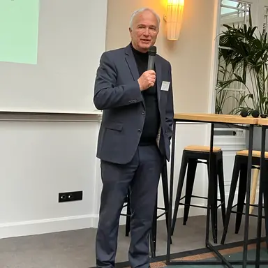 Le marché cosmétique face à ses mutations