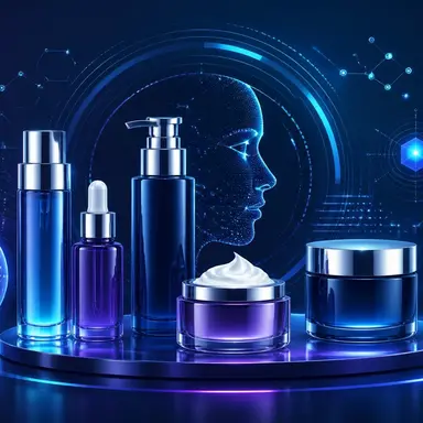 Les tendances de fond pour 2027