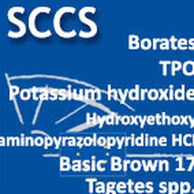 © CosmeticOBS-L'Observatoire des Cosmétiques