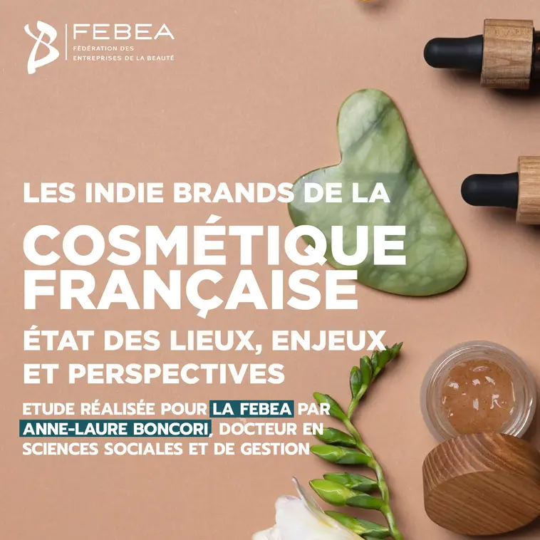 indies brands : mode d'emploi