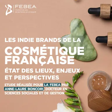 indies brands : mode d'emploi