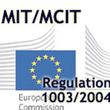 © CosmeticOBS-L'Observatoire des Cosmetiques
