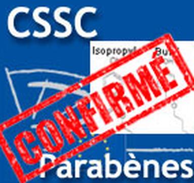 © L'Observatoire des Cosmétiques