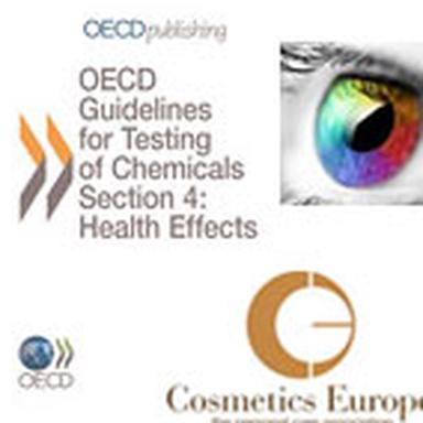 © CosmeticOBS-L'Observatoire des Cosmétiques