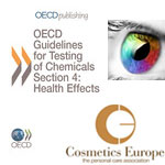 CosmeticOBS - Observatoire des Cosmétiques