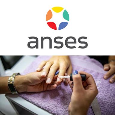 L'ANSES alerte sur les brûlures causées par les colles pour faux ongles