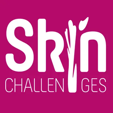 La 14e Conférence internationale Skin Ageing & Challenges