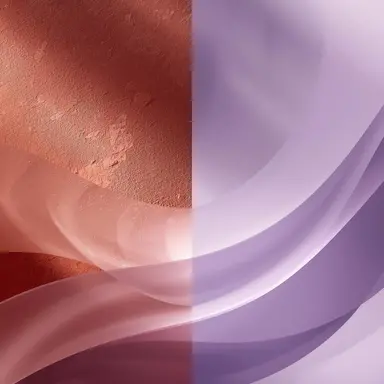 La saison automne-hiver 2027-2028 en couleurs