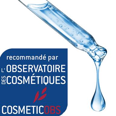 Sélection de sérums