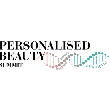Personalised Beauty Summit  2019 : le programme