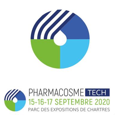 Pharmacosmetech : 2e édition