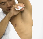 Thinkstock