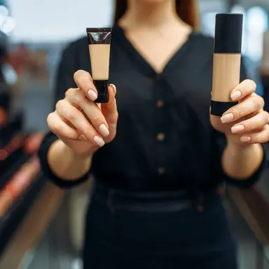 Dupes cosmétiques : un phénomène à haut risque selon la FEBEA
