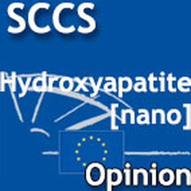 © CosmeticOBS-L'Observatoire des Cosmétiques