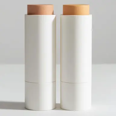 Quand une entreprise est déboutée de ses demandes en référé