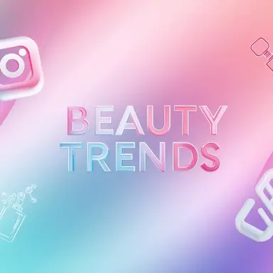 Les 7 tendances qui redessinent la beauté selon WSL