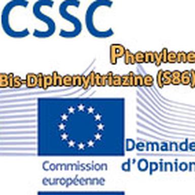 © CosmeticOBS-L'Observatoire des Cosmétiques