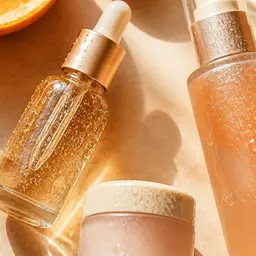 Été 2026 : le bilan beauté des Américaines