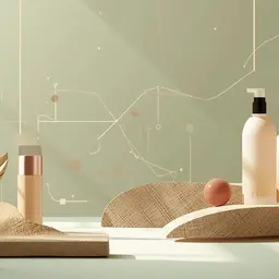 Les tendances qui vont façonner la distribution en 2026