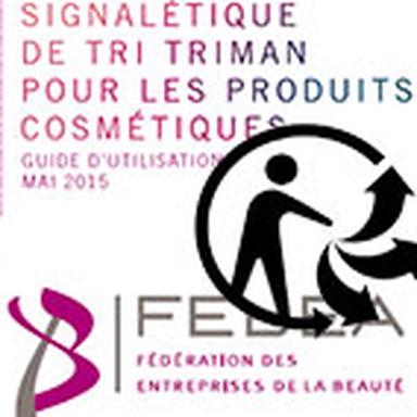 © L'Observatoire des Cosmétiques