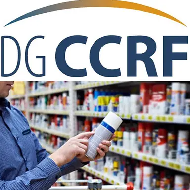 80 % des produits à base d’huiles essentielles non-conformes au Règlement CLP, selon la DGCCRF