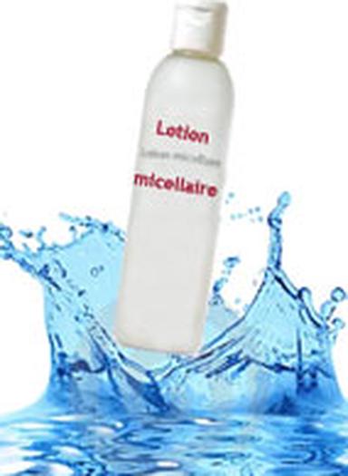 Les Solutions Micellaires C Bien Utiliser Ses Cosmetiques