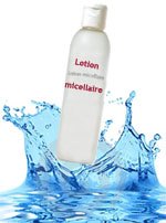 ©L'Observatoire des Cosmétiques