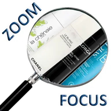 essence-lotions - Focus on French Launches