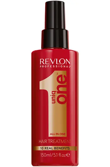  UniqOne REVLON PROFESSIONAL UNIQONE HAIR TREATMENT