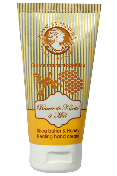 Cicabiafine Hand Cream Repair Cream 75 Ml