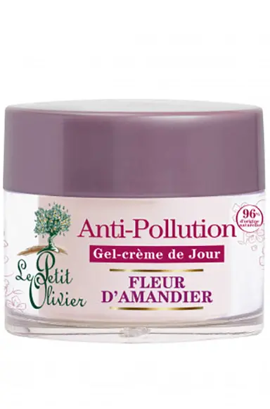 Is Le Petit Olivier Cruelty-Free & Vegan in 2024? THE TRUTH