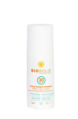 Invisible Dry Mist - SPF 50 - Lovea - Solaire - Cosmetic products