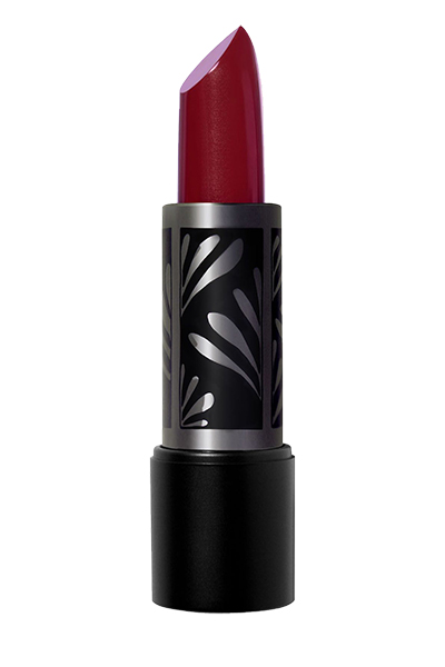 Lipstick - 15 Grenat - Absolution - Le Satin Christophe Danchaud - Cosmetic  products index - CosmeticOBS - L\'Observatoire des Cosmétiques