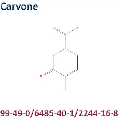 Carvone