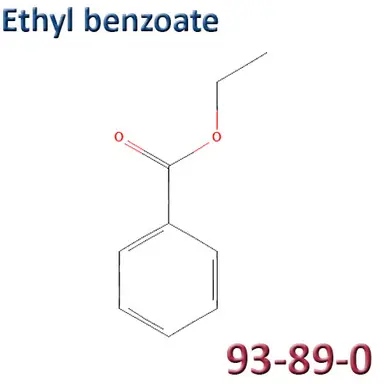 Ethyl benzoate