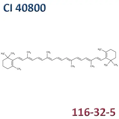 CI 40800